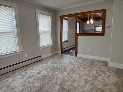 13 Ethel Street Blackstone MA 01504