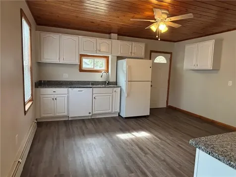 13 Ethel Street Blackstone MA 01504