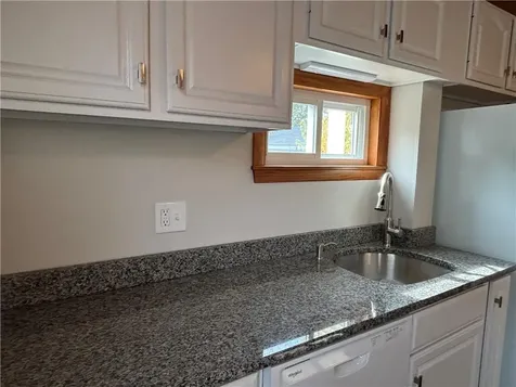 13 Ethel Street Blackstone MA 01504