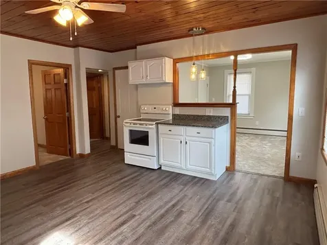 13 Ethel Street Blackstone MA 01504