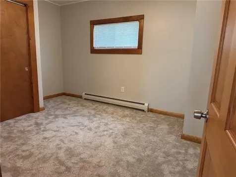13 Ethel Street Blackstone MA 01504