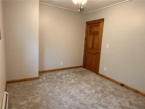 13 Ethel Street Blackstone MA 01504