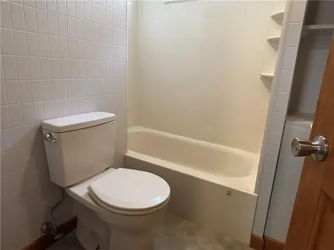 13 Ethel Street Blackstone MA 01504