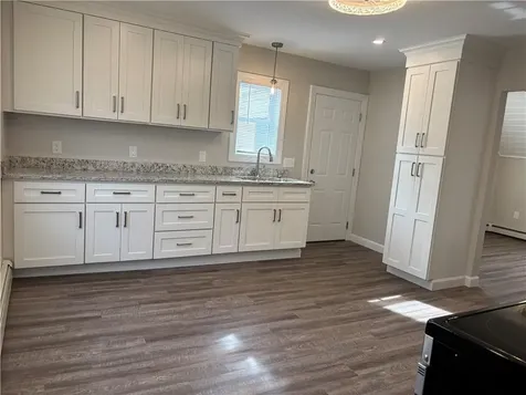 13 Ethel Street Blackstone MA 01504
