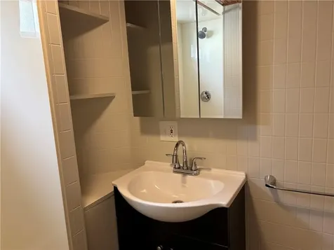 13 Ethel Street Blackstone MA 01504