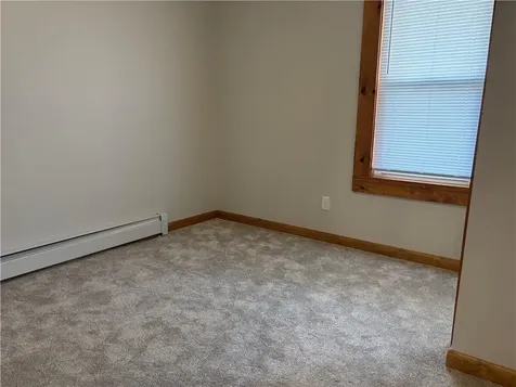 13 Ethel Street Blackstone MA 01504
