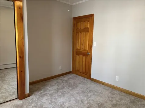 13 Ethel Street Blackstone MA 01504