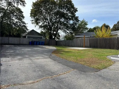 13 Ethel Street Blackstone MA 01504