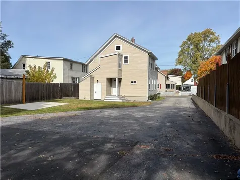 13 Ethel Street Blackstone MA 01504