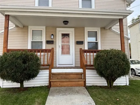 13 Ethel Street Blackstone MA 01504