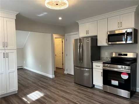 13 Ethel Street Blackstone MA 01504