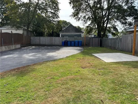 13 Ethel Street Blackstone MA 01504