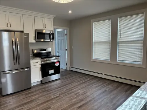 13 Ethel Street Blackstone MA 01504