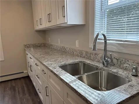 13 Ethel Street Blackstone MA 01504