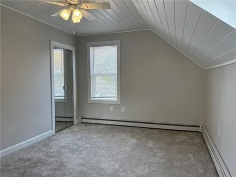 13 Ethel Street Blackstone MA 01504
