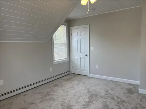 13 Ethel Street Blackstone MA 01504