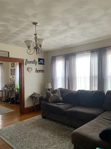 100 S. Blossom Street East Providence RI 02914