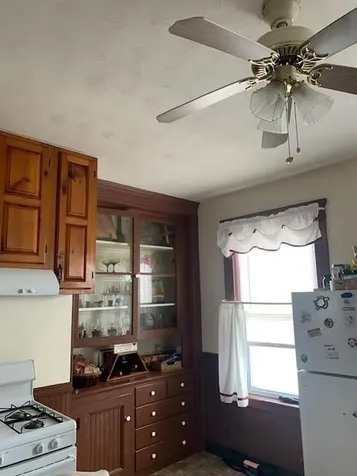 100 S. Blossom Street East Providence RI 02914