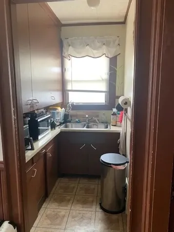 100 S. Blossom Street East Providence RI 02914