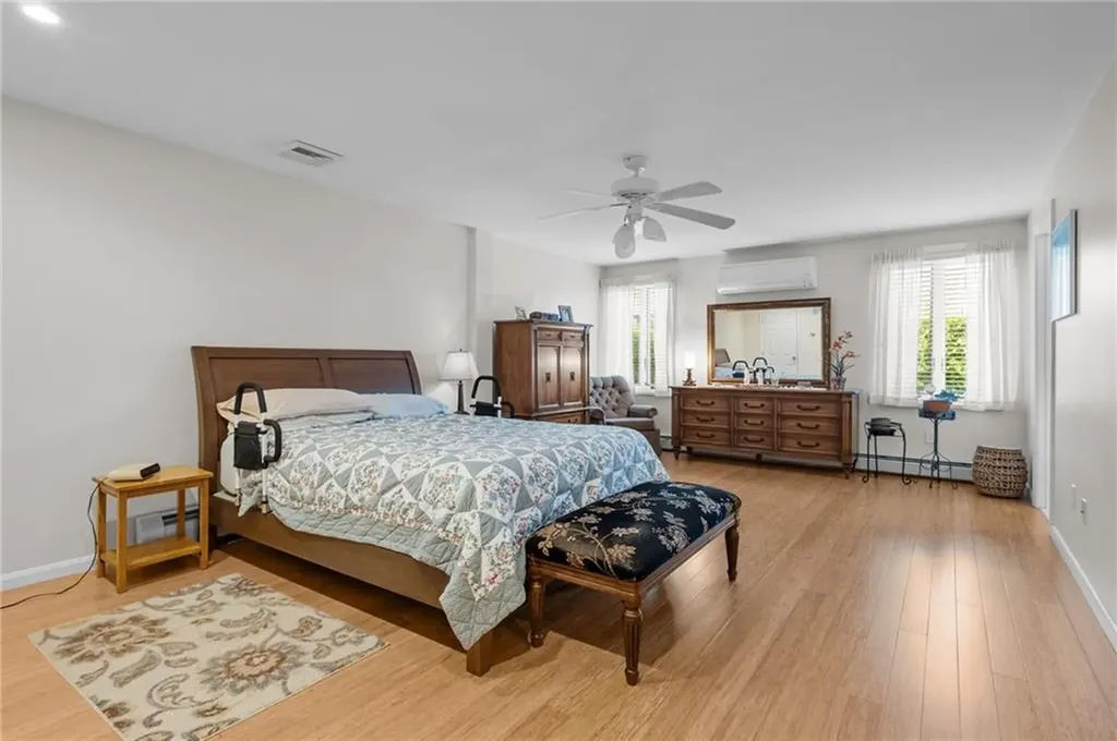 66 West River Parkway North Providence RI 02904