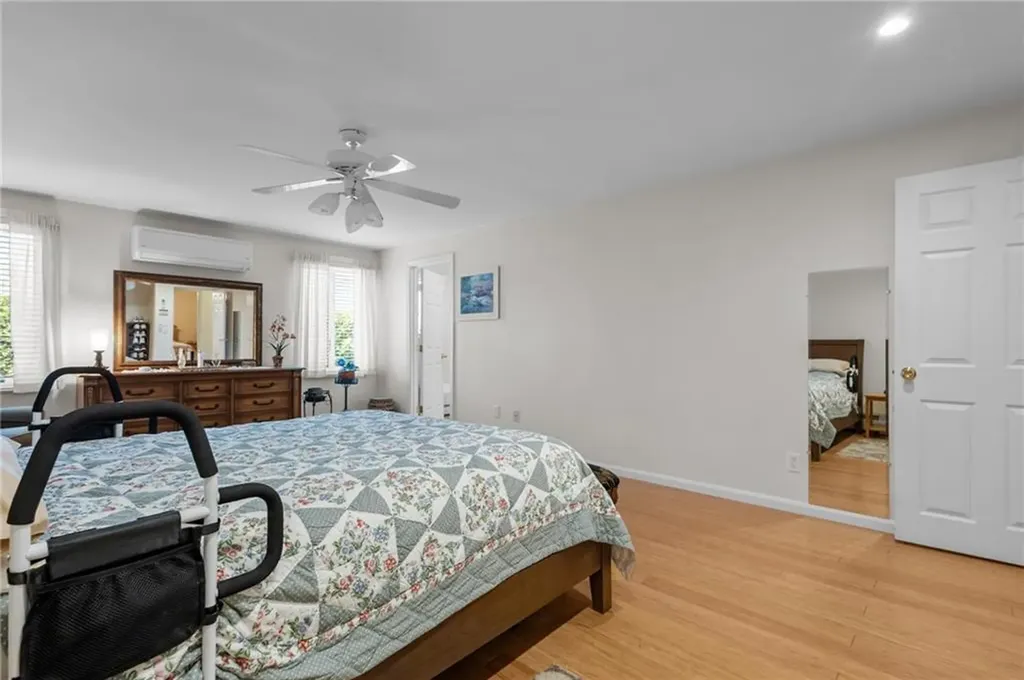 66 West River Parkway North Providence RI 02904