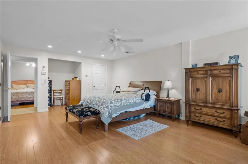 66 West River Parkway North Providence RI 02904