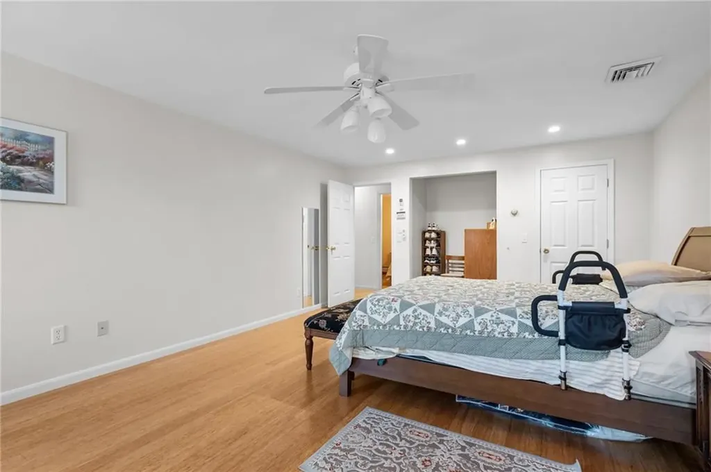 66 West River Parkway North Providence RI 02904