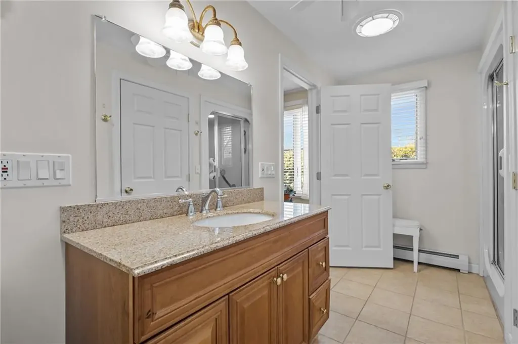 66 West River Parkway North Providence RI 02904