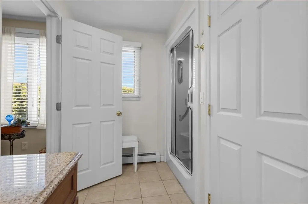 66 West River Parkway North Providence RI 02904