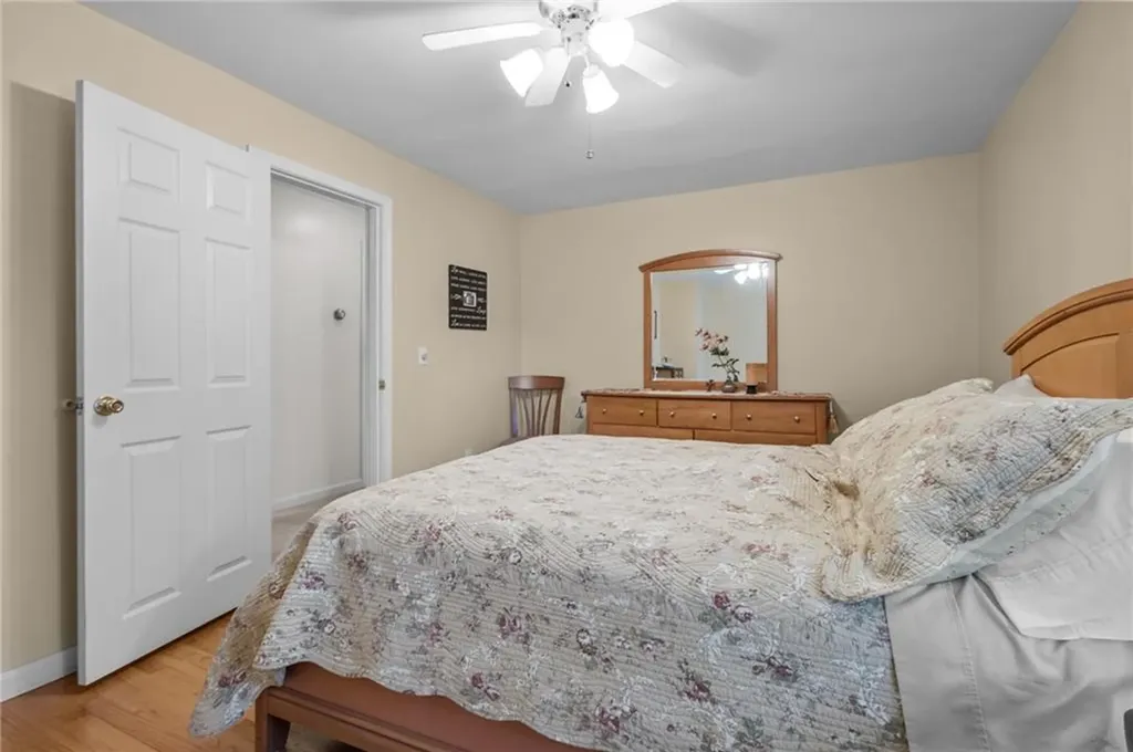 66 West River Parkway North Providence RI 02904