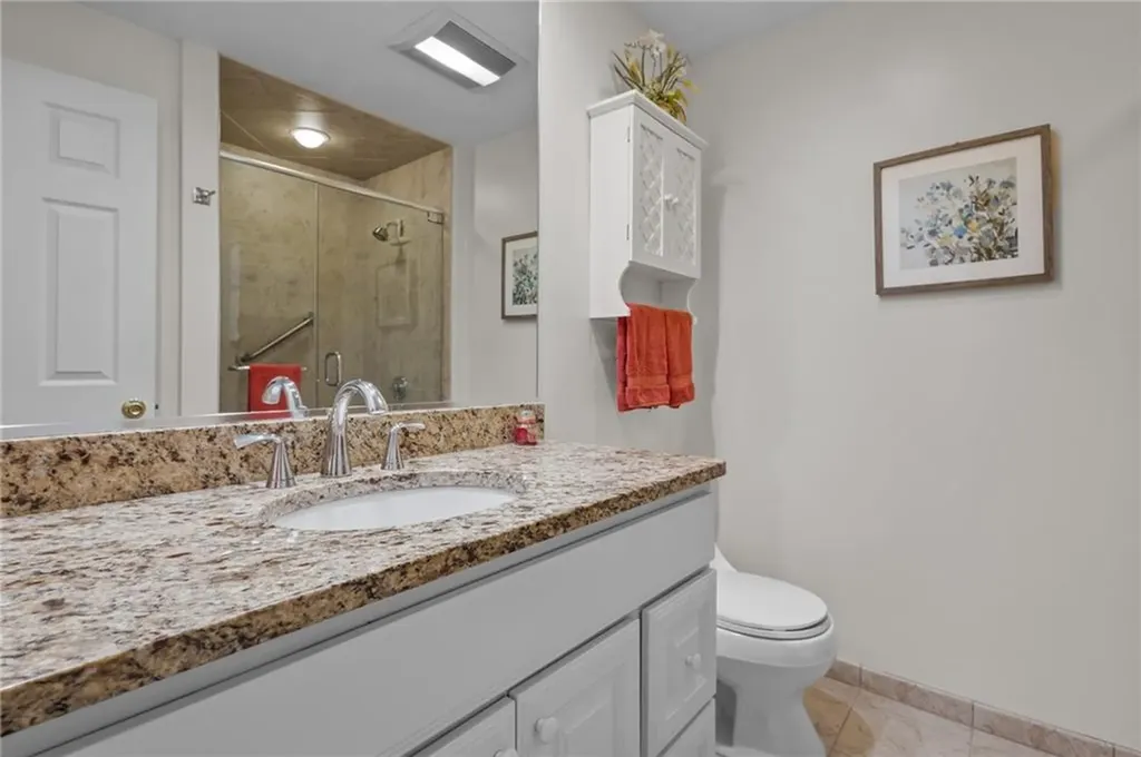 66 West River Parkway North Providence RI 02904