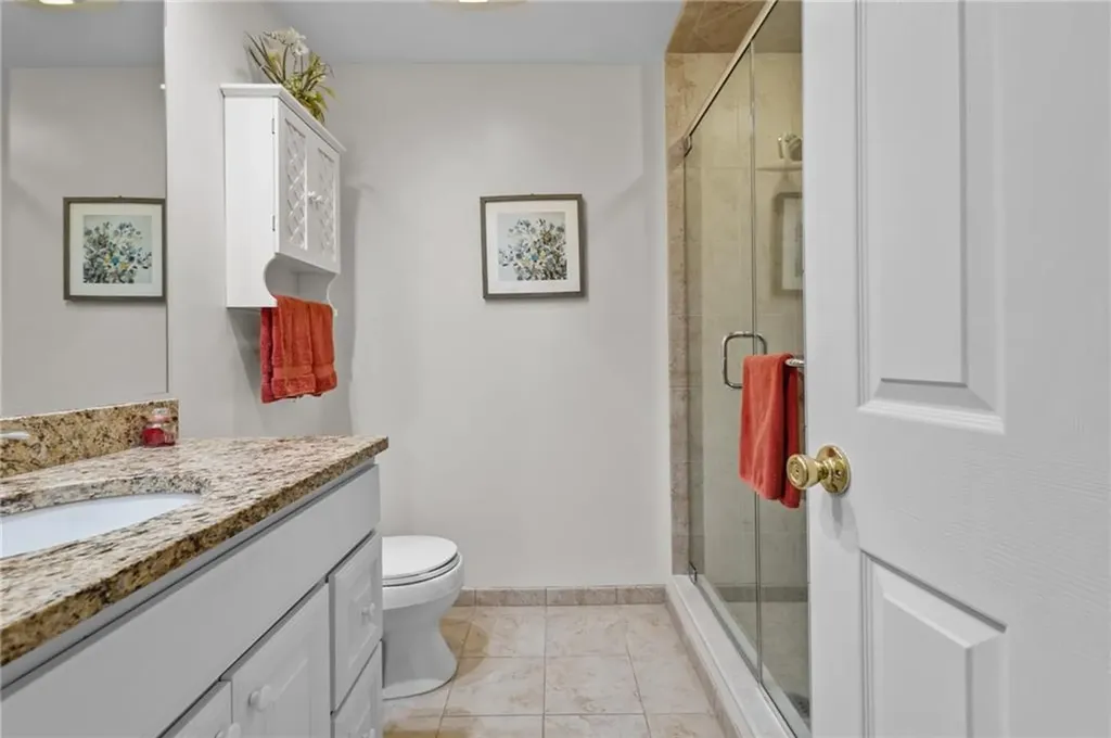 66 West River Parkway North Providence RI 02904