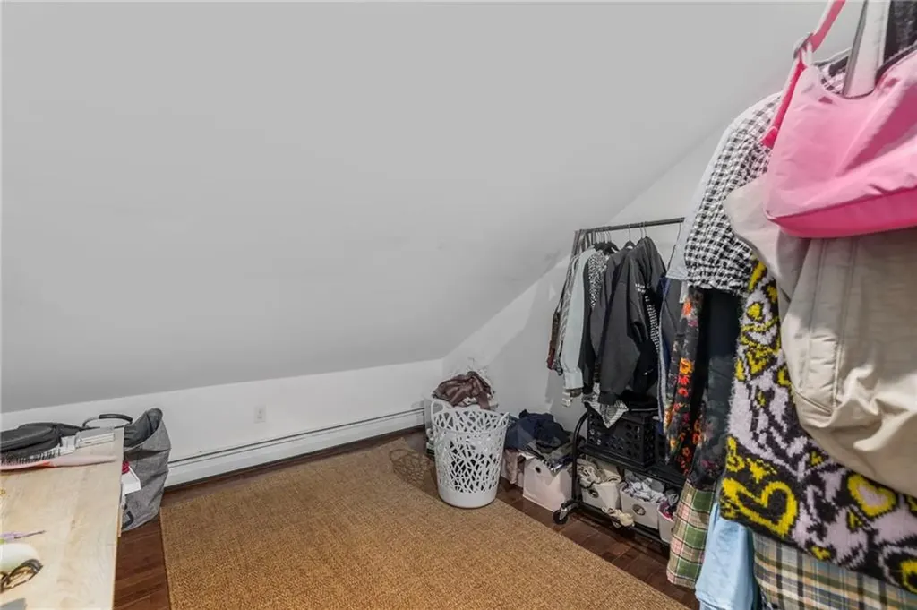 89 Knowles Street Providence RI 02906