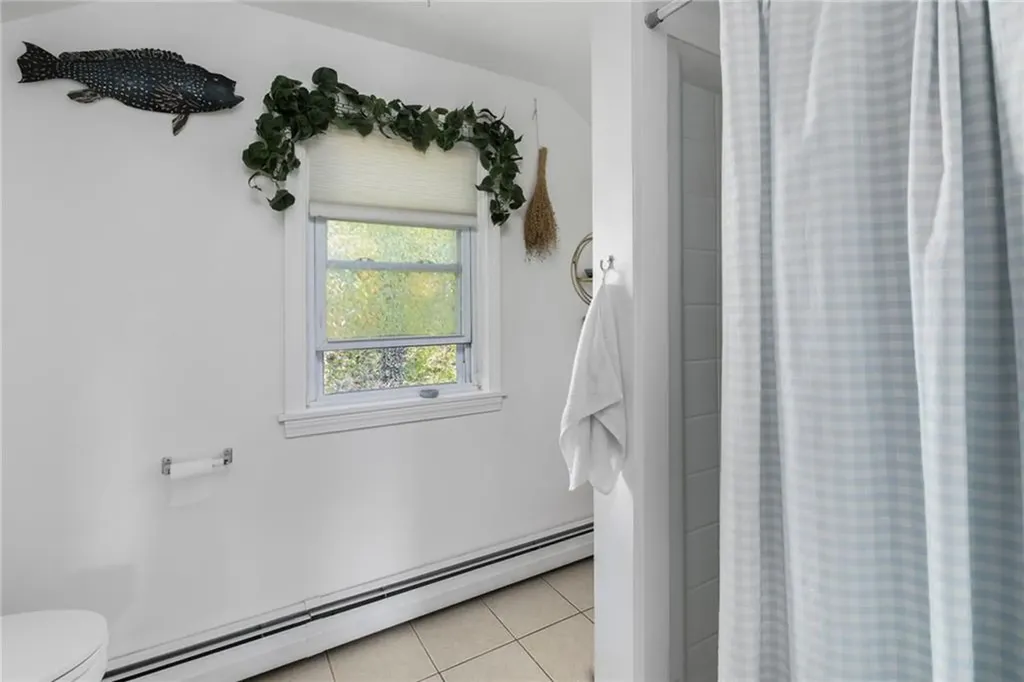 89 Knowles Street Providence RI 02906