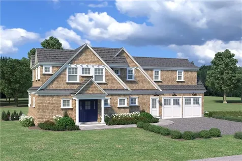 11 Saltwood Farm Road Middletown RI 02842