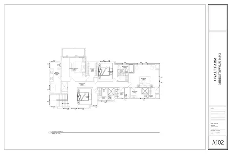 11 Saltwood Farm Road Middletown RI 02842