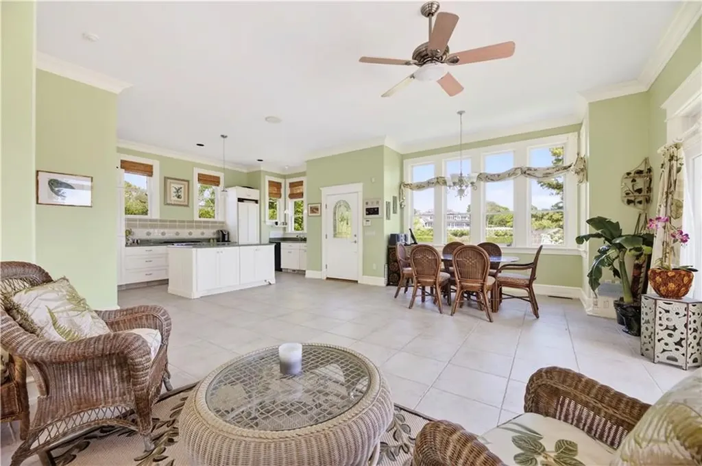 7 Rear Ocean View Highway Westerly RI 02891