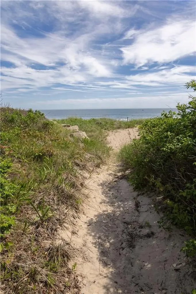 7 Rear Ocean View Highway Westerly RI 02891