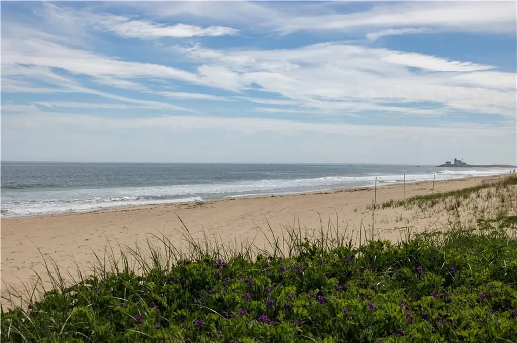 7 Rear Ocean View Highway Westerly RI 02891