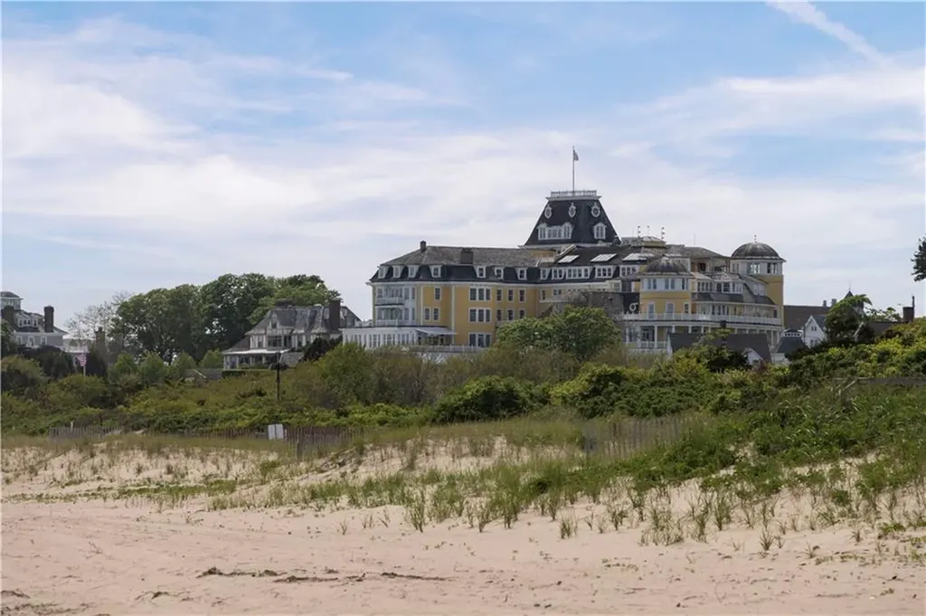 7 Rear Ocean View Highway Westerly RI 02891