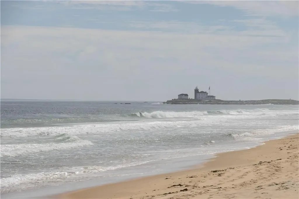 7 Rear Ocean View Highway Westerly RI 02891