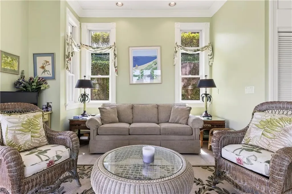 7 Rear Ocean View Highway Westerly RI 02891