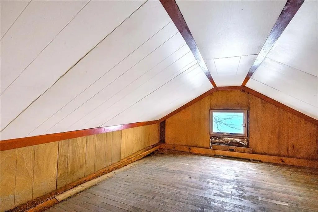 35 Hanson Road Barrington RI 02806