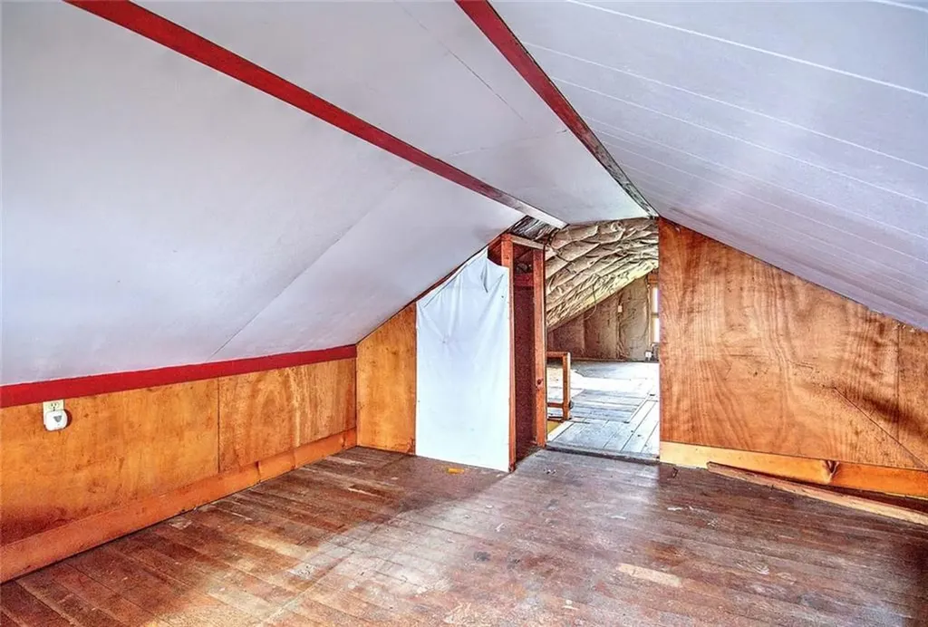 35 Hanson Road Barrington RI 02806