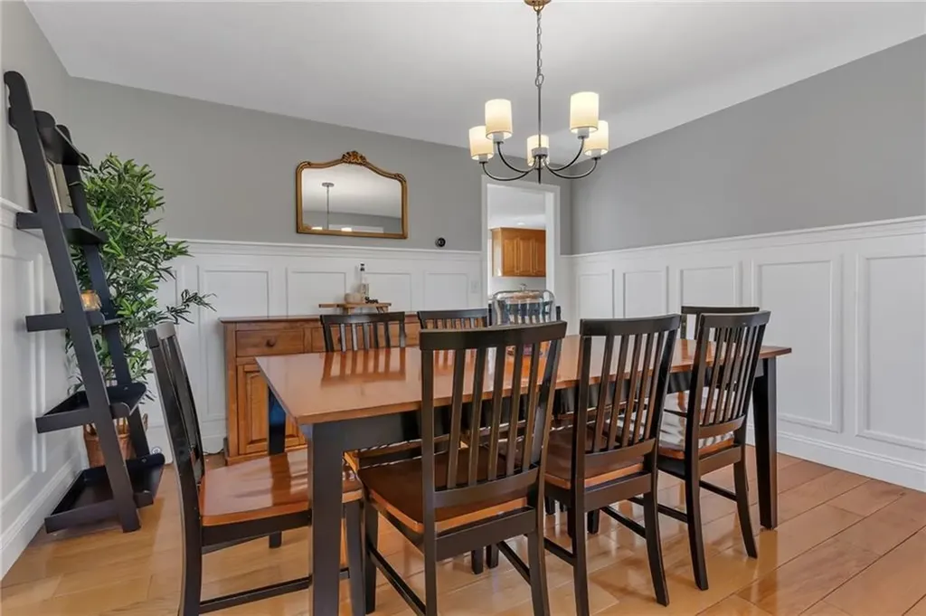 55 Lonesome Pine Road Cumberland RI 02864