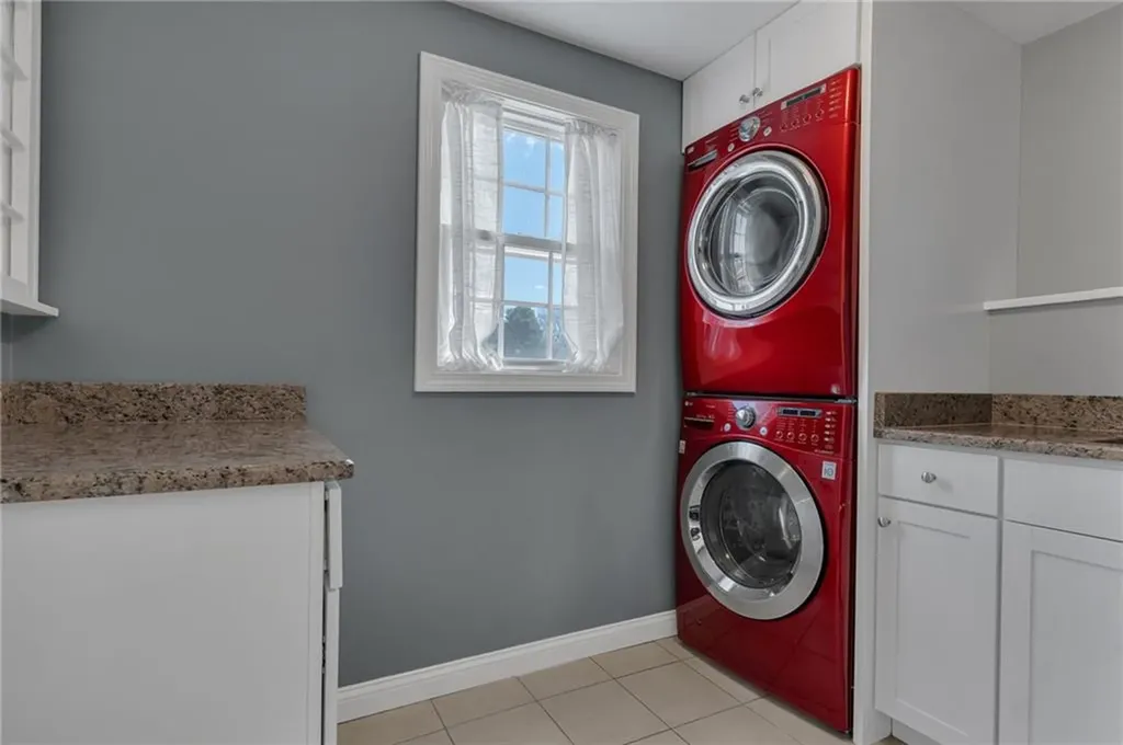 55 Lonesome Pine Road Cumberland RI 02864