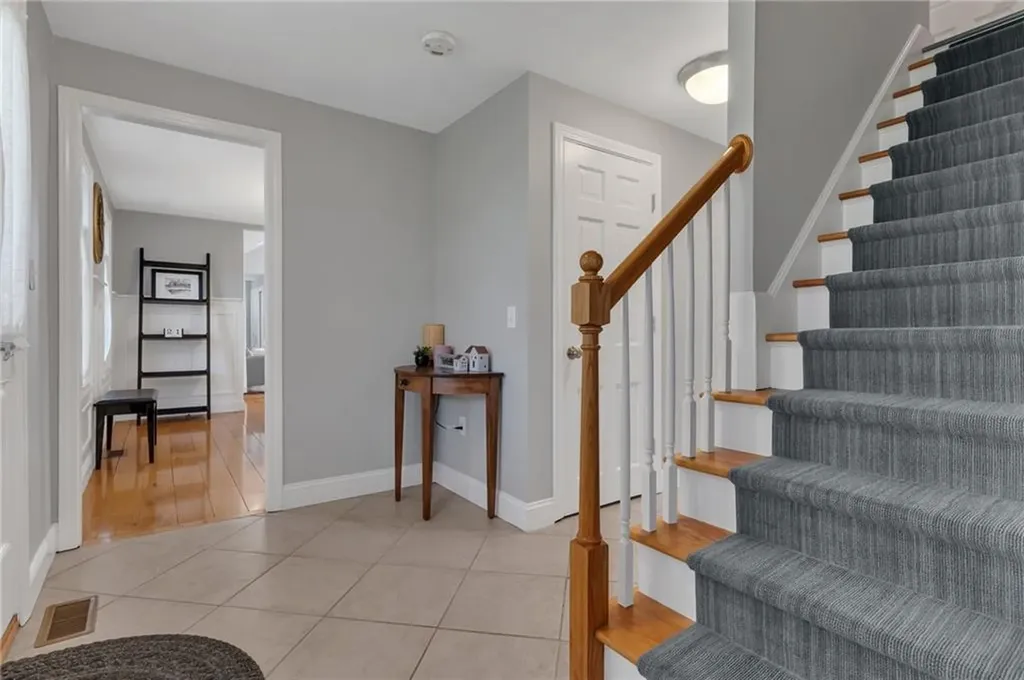 55 Lonesome Pine Road Cumberland RI 02864