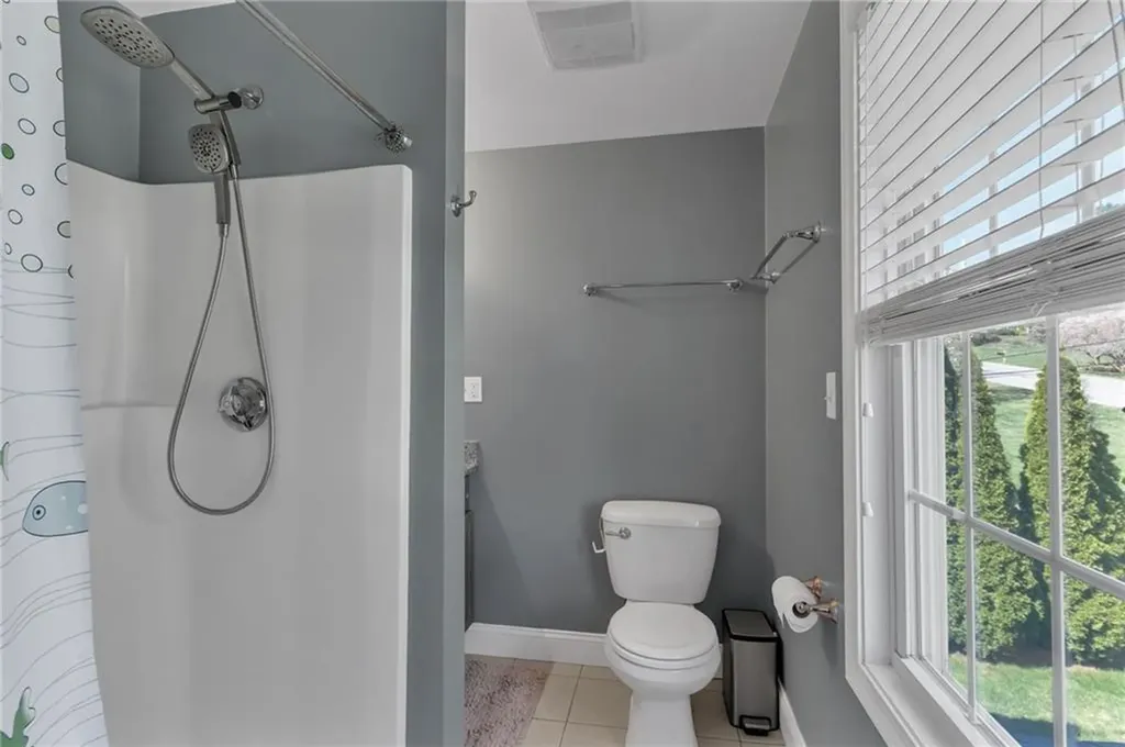 55 Lonesome Pine Road Cumberland RI 02864