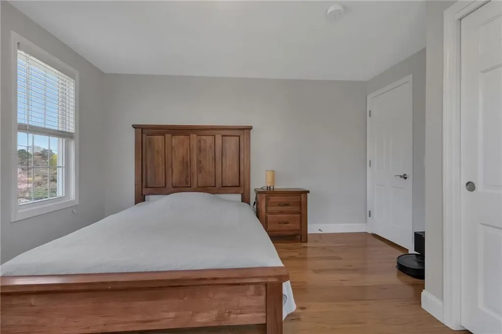 55 Lonesome Pine Road Cumberland RI 02864