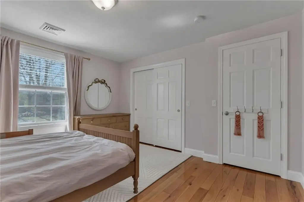 55 Lonesome Pine Road Cumberland RI 02864